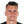 Müller, Kevin avatar