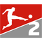 2ª Bundesliga_logo