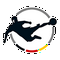 3rd Liga_logo