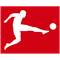 المانيا. بوندسليغا_logo
