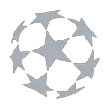 UEFA Champions League 2004/2005 Rencontres