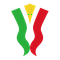 Coppa Italia_logo