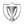 Coppa di Moldova