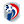 Paraguay. Divisione Professionale
