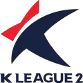 Challenge K-League