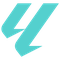 La Liga 2_logo