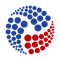دوري الدرجة الثانية_logo