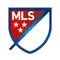 USA. MLS