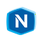 Francia. Nacional_logo