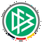 Regionalliga_logo