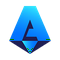 Serie A_logo