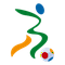 Serie B_logo