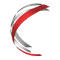 Serie C_logo